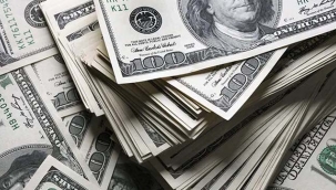 19 Ocak Dolar kuru ne kadar?