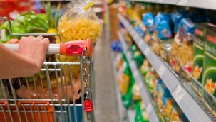 2021 Ocak ayında güven endeksi ne kadar oldu?