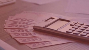 2021 Vergi Usul Kanununa mücbir sebep düzenlemesi