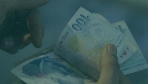 2021 yılı ilk enflasyon rakamları açıklanıyor