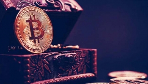 40 Bin bandını aşan Bitcoin (BTC) nefesleri kesti