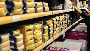 Bakanlık Acımadı! Fahiş fiyat uygulayan 495 firmaya 15 milyon 480 bin TL ceza kesildi...