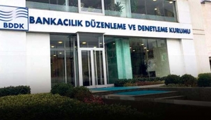BDDK, Bien Faktoring şirketine faaliyet izni verdi