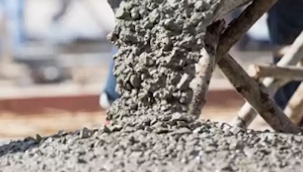 Beton kalitesi anlık ve uzaktan nasıl kontrol edilebilir?