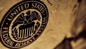 FED 2021'in ilk faiz kararını açıkladı
