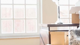 Gayrimenkul ihtiyaçları değişti