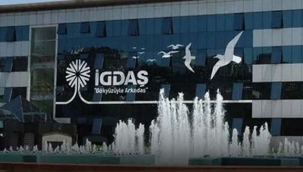 İĞDAŞ, İstanbul'da doğalgaz borçlarını 10 taksite bölen kampanyası başladı