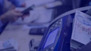 İmalatçı, ihracatçı için Vakıfbank kredisi hazır...