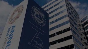 IMF, Türkiye için ne dedi?