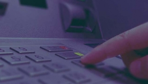 Kamu bankaları ATM komisyon ve masraf ücretini sıfırlayacak dev proje