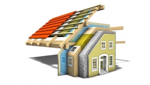 Kamu binalarında enerji verimliliği için ihale açıldı