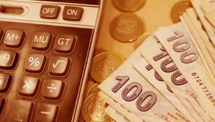 Kasım ayına ilişkin Ciro ve Perakende satış verileri açıklandı