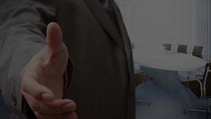 Online satış yapan turizm acentaları için flaş gelişme