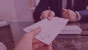 TCMB, Çek kullanan milyonları yakından ilgilendiren 2021 yükümlülük miktarı açıkladı