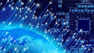 Vizyon ve BPN şirketlerine Elektronik Para ve Ödeme Hizmetleri faaliyet izni verildi