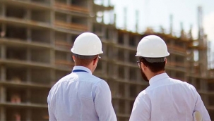 Yapı Denetim firmalarını yakından ilgilendiren tebliğ