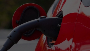 2021 ÖTV zammı bu kez elektrikli otomobilleri vuracak