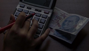 2021 Vergi Usul Kanunu düzenlemesi