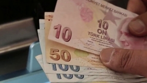 Covid-19 kısa çalışma ödeneği 2 ay daha uzatıldı