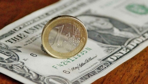 Dolar güne nasıl başladı? 1 Dolar kaç TL, ne kadar oldu?