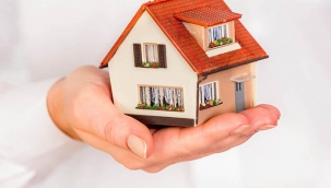 İstanbul DASK'ta ilk sırada