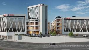 İSTİM Tuzla dükkanları ne zaman teslim edilecek?