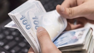 KDV tebliğinde mücbir sebep değişikliği