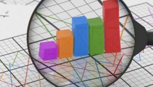 Sektörel güven endeksi Şubatta yükselişte