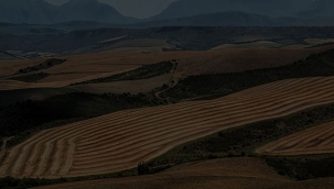 Tarım arazileri hakkında kritik düzenleme