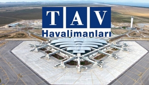 TAV Tunus'ta borçları yapılandırdı