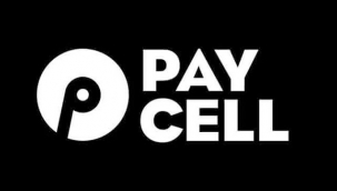 Turkcell, Paycell ile kripto para alım satımı yaptıracak