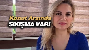 Uzman isim uyardı: "Konut arzında sıkışma var"