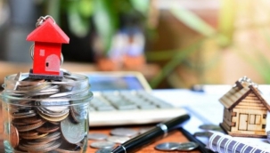 Yatırımcı gayrimenkul fonlarına akın etti