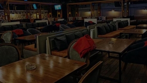 Yiyecek ve İçecek sektöründeki firmalara verilecek Ciro Kaybı Desteği başvuruları başladı