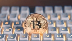 12 Milyonluk vurgunla Bitcoin dolandırıcılığı operasyonu