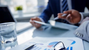 2021 Mart ayı sektörel güven endeksi verileri açıklandı