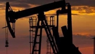 3 ilde petrol arayacak! İndigo Grup petrol arama ruhsatı aldı