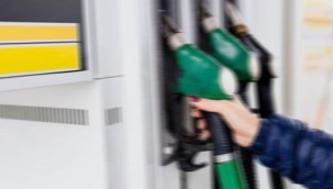 Akaryakıt İstasyonu ve şirketlerine yönelik yeni şartlardan oluşan Vergi Düzenlemesi