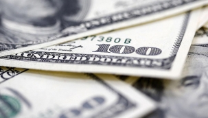 Dolar TCMB atama kararı sonrası yükselişte! 30 Mart Döviz kurları Euro, Dolar ne kadar?