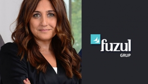Fuzul Holding, reklam çalışmalarını Alametifarika ile yürütecek