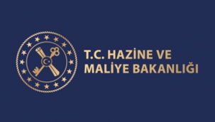 Hazine ve Maliye Bakanlığı'ndan son dakika "kripto para" açıklaması