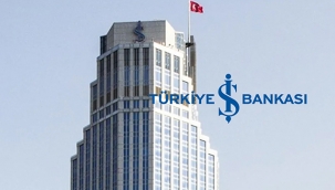 İş Bankası, 745 Milyon TL'lik takipteki alacağını 5 varlık şirketine sattı