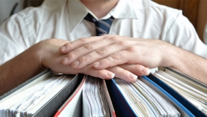 Kamu çalışma saatleri değişti!  Kamuda esnek çalışma saati bugün kaldırıldı