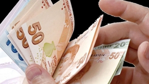 Merkez Bankası'ndan Banka kredisi kullanan milyonları yakından ilgilendiren gelişme