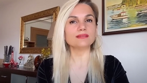 Merkez Bankası (TCMB) faiz kararı geliyor