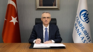 Naci Ağbal'dan önemli bir yazı