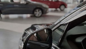 Otomobil satışlarında 60 ay taksit dönemi başladı!