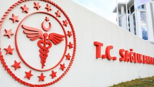 Sağlık çalışanlarını yakından ilgilendiren 2021 ilk defa ve yeniden atama kurası ilanı yayımlandı