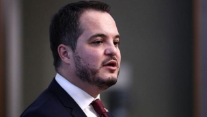 Salim Arda Ermut kimdir? Kariyeri biyografisi...