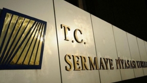 SPK'dan sermaye piyasası araçları hakkında kritik düzenleme